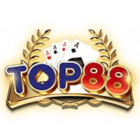 TOP88 | Tải Game TOP88 Đổi Thưởng APK, Iphone, AnDroid Nhận Code 50K