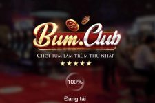 Code Bum86 CLub – Đăng ký nhận Code 50K miễn phí