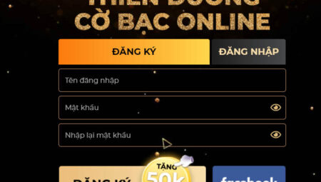 Hướng dẫn đăng ký Go88 – Đăng nhập Go88 khi quên mật khẩu