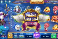 Big CLub | Big.Club – Cổng Game Quốc Tế 5* – Tải BigVIP79.CLub