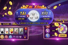 King88 CLub – Tải game King88 – Game bài Online đổi thưởng uy tín