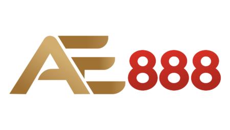 AE888 – Đánh giá nhà cái AE888 uy tín – Link vào AE888 mới nhất